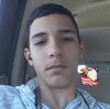 lazaromanuelfle
